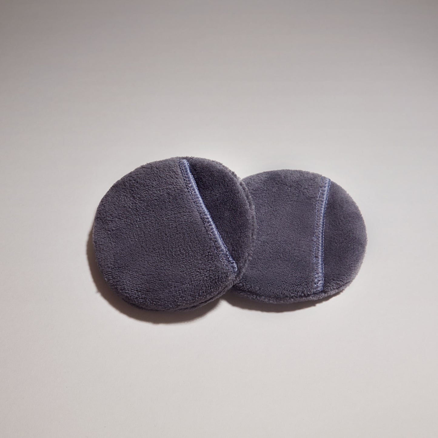 Reusable Face Cleansing Pads