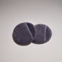 Reusable Face Cleansing Pads (100% off)