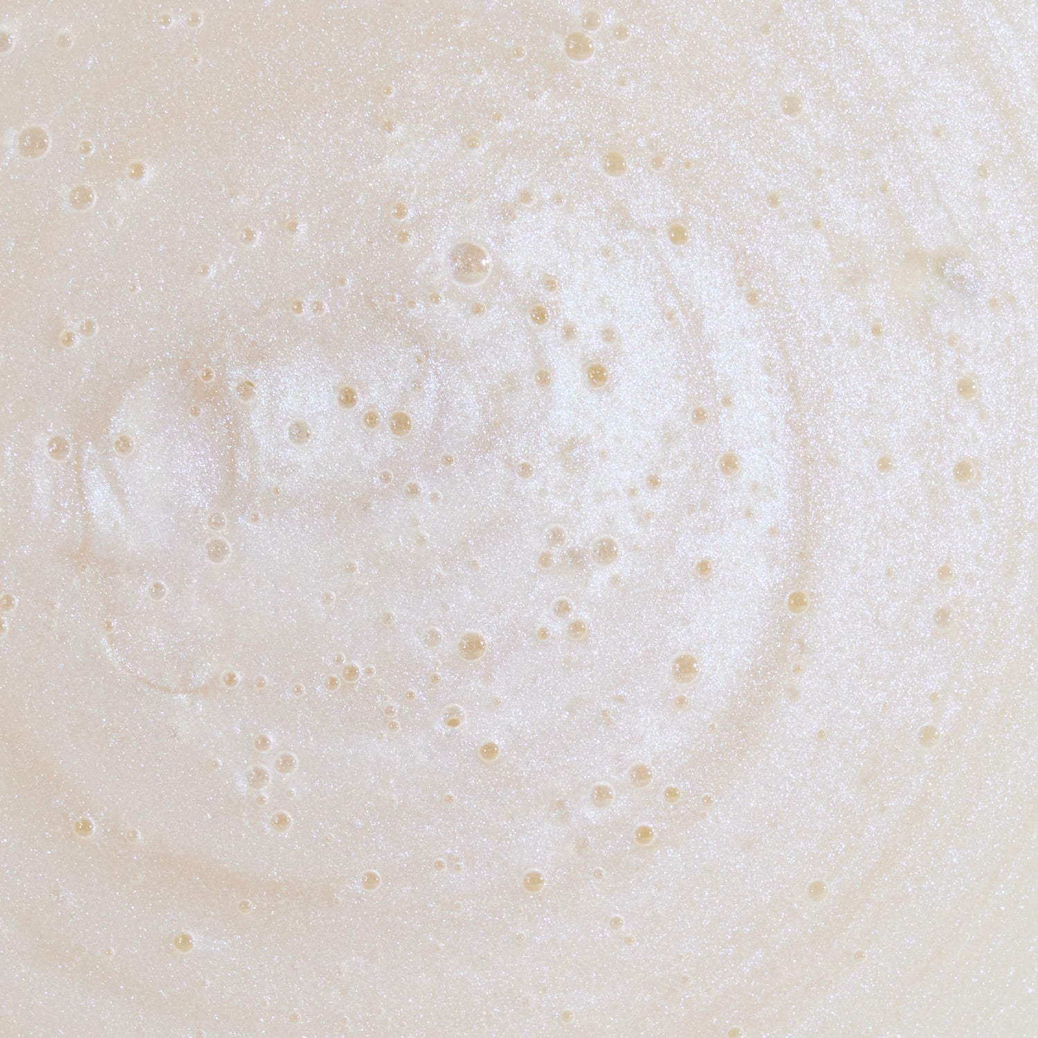 Purify & Comfort Face Cleanser
