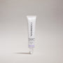 Clarify & Brighten Face Mask (100% off)