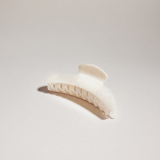 Dream Hair Clip (100% off)
