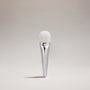 Face Mask Application Brush (100% off)