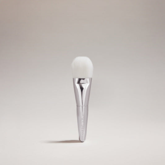 Face Mask Application Brush (100% off)
