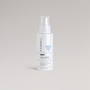 🎁 Beauty Sleep Aromatherapy Spray (100% off)