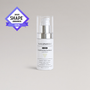 brightening-radiance-super-serum-NOURISHED3