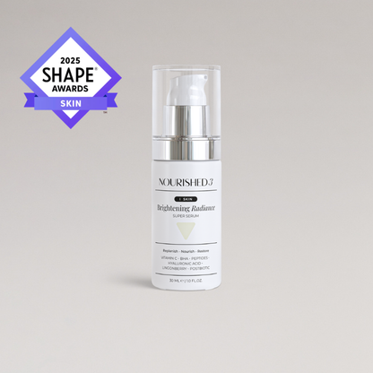 brightening-radiance-super-serum-NOURISHED3