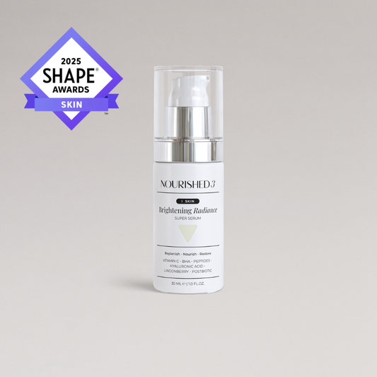 brightening-radiance-super-serum-NOURISHED3