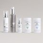 Triple Biotic® Skin-Gut-Brain