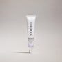 Clarify & Brighten Face Mask