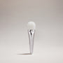 Face Mask Application Brush